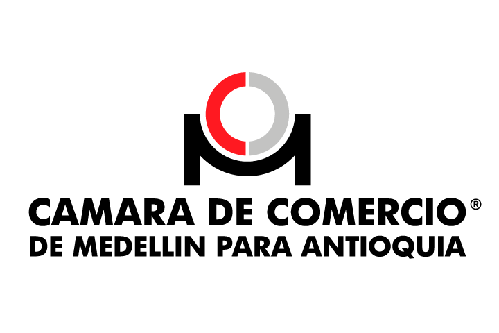 Logo sealmail.com