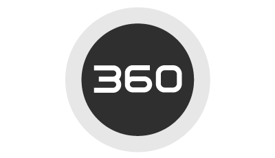 powered by